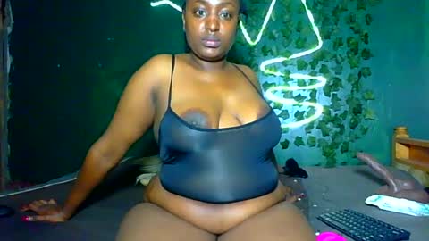 Solly bunny online show from 07.06.26