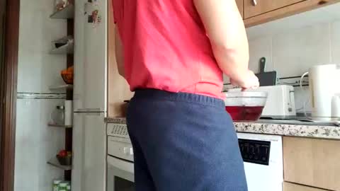 solo4u2 online show from 04.11.26