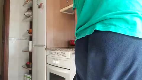 solo4u2 online show from 04.15.26