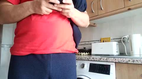 solo4u2 online show from 04.17.26