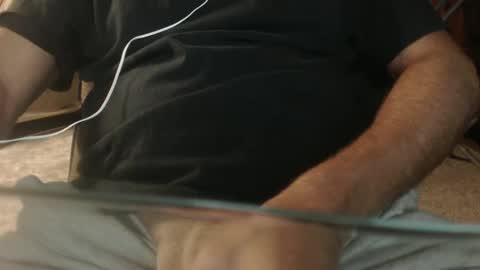 Snapshot of solo61175 chatting on 10.14.25 solo61175 online show from 10.14.25