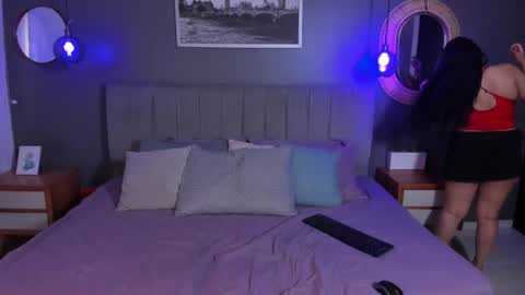 solo_brattdoll online show from 05.27.26