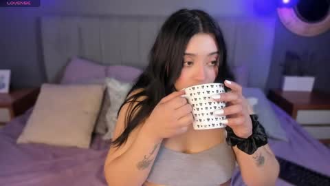solo_brattdoll online show from 05.29.26