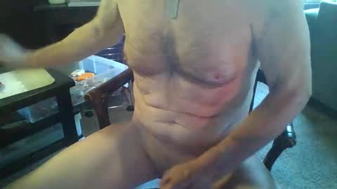 Snapshot of solobliss chatting on 11.08.25 Solobliss online show from 11.08.25