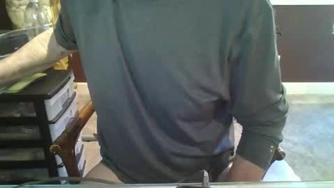 Snapshot of solobliss chatting on 12.16.25 Solobliss online show from 12.16.25