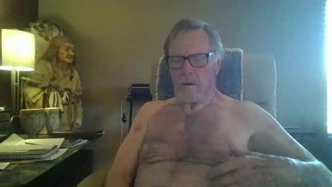 Solobliss online show from 07.07.26