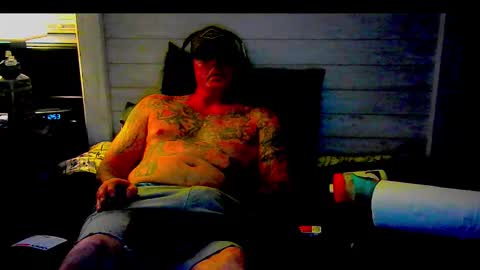 I love watching beautiful women play with themselves online show from 02.28.26