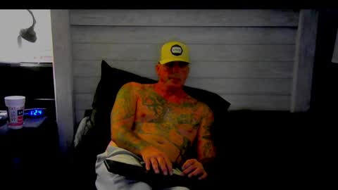 I love watching beautiful women play with themselves online show from 05.09.26