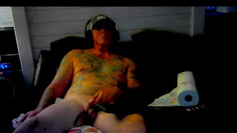 I love watching beautiful women play with themselves online show from 05.16.26