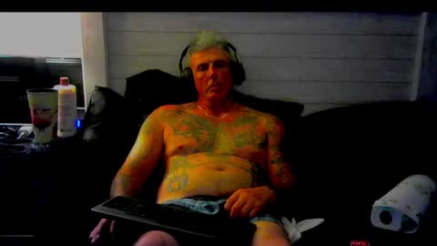 I love watching beautiful women play with themselves online show from 05.23.26
