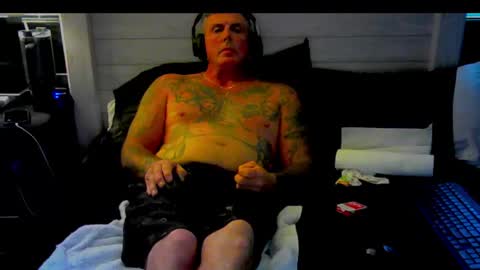 I love watching beautiful women play with themselves online show from 06.20.26
