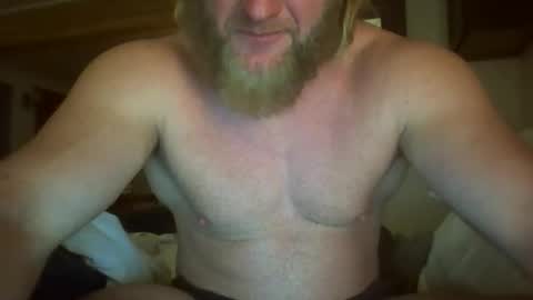 solohubby online show from 02.09.26