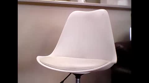 Soloman online show from 01.09.25