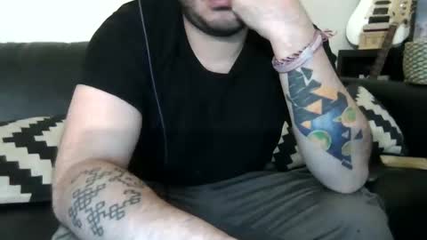 Snapshot of solosolosolo99 chatting on 12.08.24 whiterabbit online show from 12.08.24