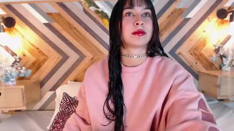 Sol  online show from 09.10.25