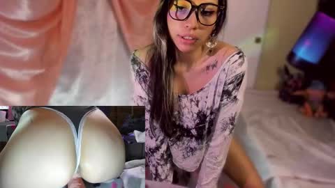 soluai online show from 01.08.26