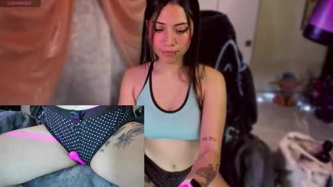 soluai online show from 01.10.26