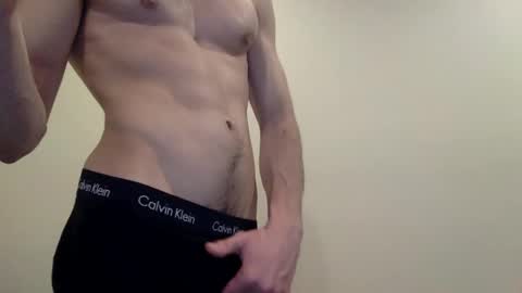 somberstone online show from 03.24.26