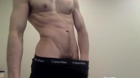 somberstone online show from 04.01.26