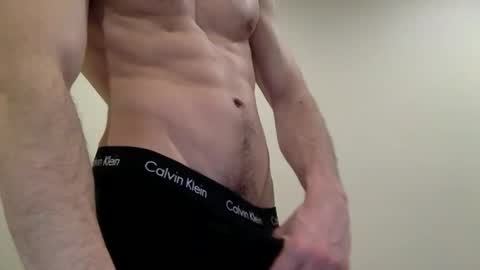 somberstone online show from 04.14.26