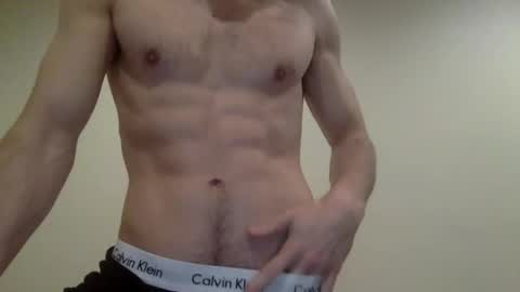 somberstone online show from 04.20.26