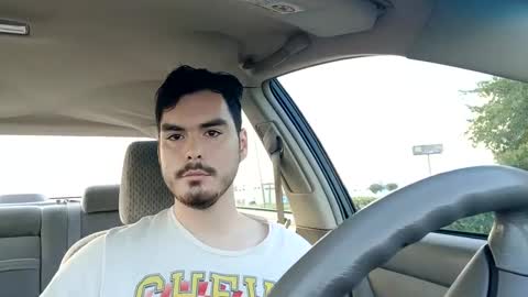 Snapshot of some8t2 chatting on 09.18.25 some8t2 online show from 09.18.25