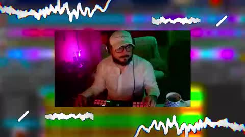 Snapshot of somebodyneutral chatting on 02.10.26 orel online show from 02.10.26