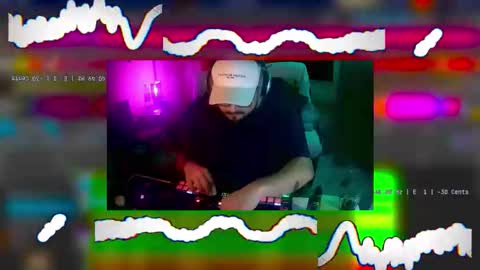 Snapshot of somebodyneutral chatting on 02.18.26 orel online show from 02.18.26