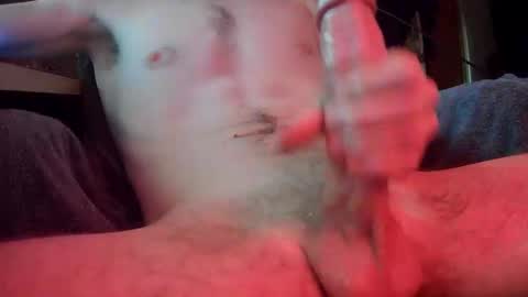 somegoneguy online show from 03.24.26