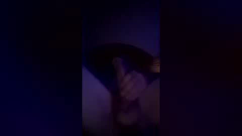 someguy010101 online show from 06.20.26