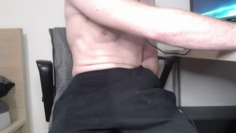 Snapshot of someone007980 chatting on 01.06.25 Someone007980 online show from 01.06.25