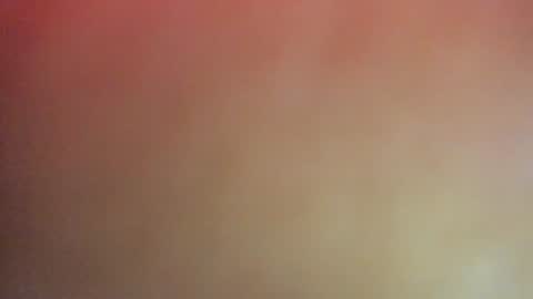 the beautiful Eva - Elias - Roger online show from 01.04.25