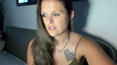 SomeonesDay online show from 10.27.25