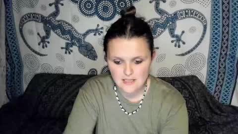 SomeonesDay online show from 01.10.26