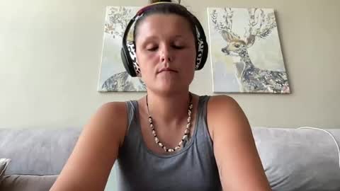 SomeonesDay online show from 06.30.26