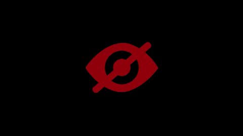 somerton57 online show from 12.04.24