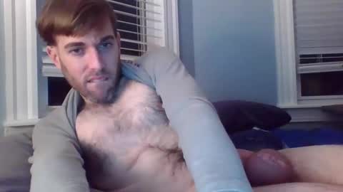 somervilleguy online show from 12.14.24