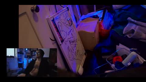 Snapshot of somethingc790 chatting on 03.03.26 somethingc790 online show from 03.03.26