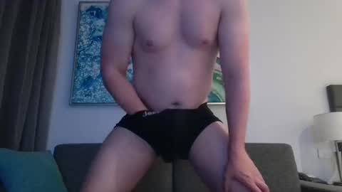 Snapshot of somethingsexysam chatting on 02.24.25 Edging Sam JOI online show from 02.24.25