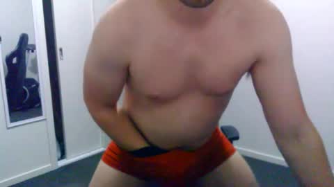 Snapshot of somethingsexysam chatting on 02.03.26 Edging Sam JOI online show from 02.03.26