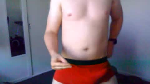 Snapshot of somethingsexysam chatting on 03.04.26 Edging Sam JOI online show from 03.04.26