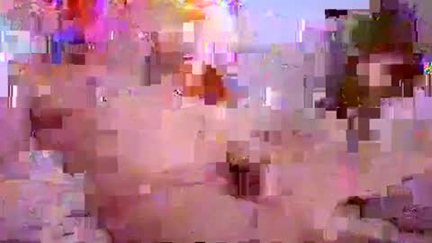 somewhat_nasty online show from 04.04.26