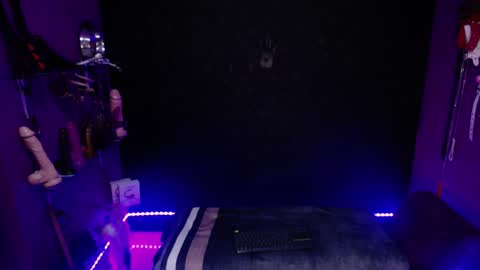 Alexa online show from 12.18.24