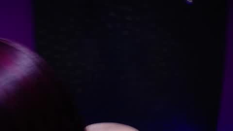 Alexa online show from 12.21.24