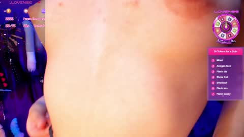 Alexa online show from 02.01.25