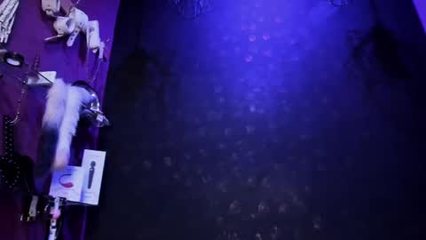 Alexa online show from 03.06.25