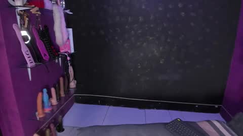 Alexa online show from 09.08.25