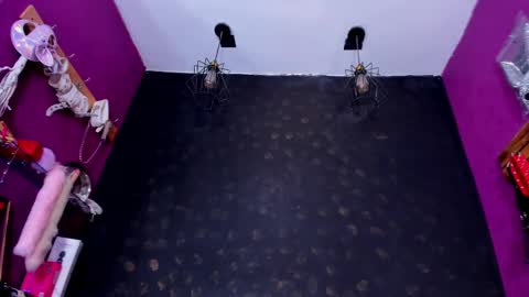 Alexa online show from 09.30.25