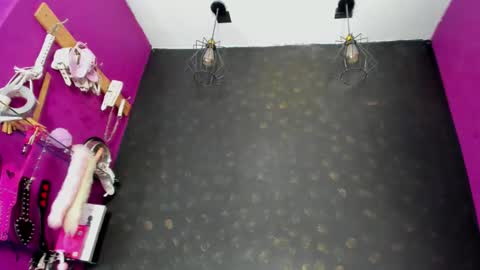 Alexa online show from 10.06.25