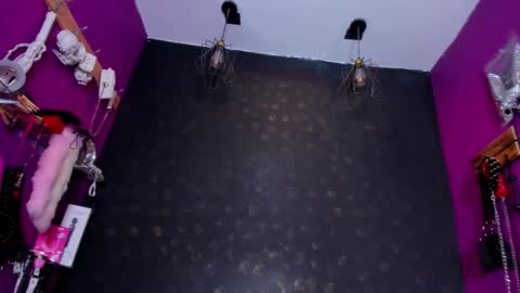 Alexa online show from 11.18.25